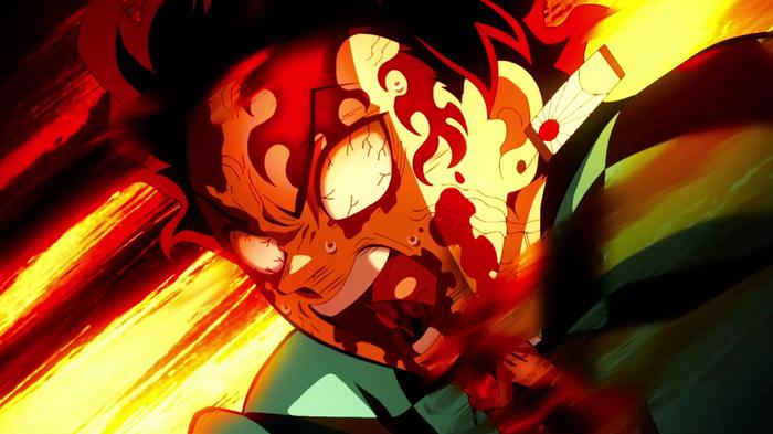 Demon Slayer Manga Vs Anime- Which is Better Plot Narrative