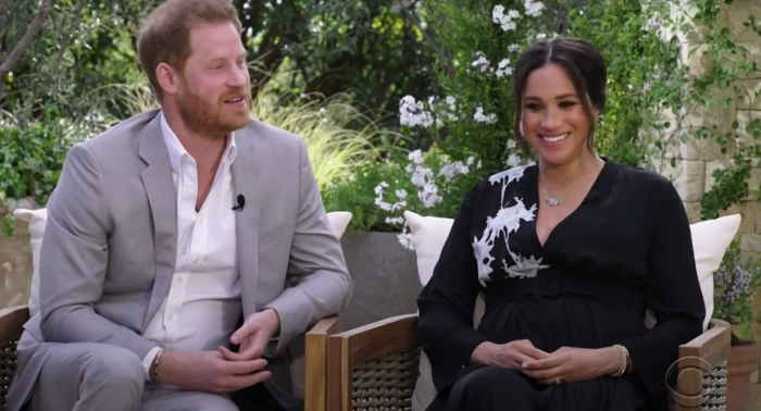 meghan-markle-prince-harry-heartbreak-sussex-couple-failed-to-finish-netflix-contents-on-time-possible-reason-why-archie-and-lilibet-might-not-see-queen-elizabeth-soon-revealed