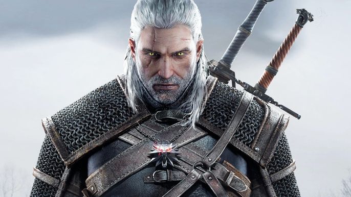 Will There Be Another Witcher Game