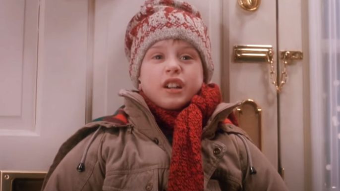 Where to Watch and Stream All of the Home Alone Movies Free Online
