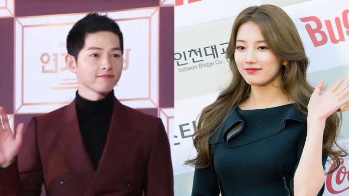 song-joong-ki-bae-suzy-reach-new-milestones-in-their-careers-deatils-of-upcoming-projects-revealed