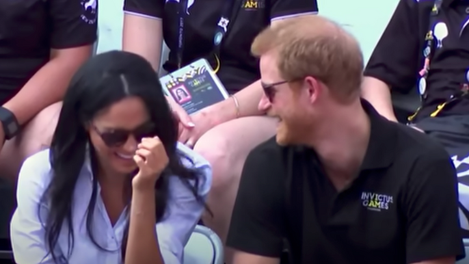 meghan-markle-prince-harry-attempting-to-align-themselves-with-successful-philanthropists-in-new-netflix-project-prince-williams-brother-only-given-platform-due-to-his-dna-expert-claims