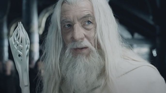The Lord of The Rings: Embracer Group Already Looking At Gandalf, Gollum, Aragorn, and More Spinoff Films