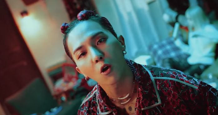 winner-mino-offers-1st-look-of-character-in-upcoming-netflix-film-seoul-vibe