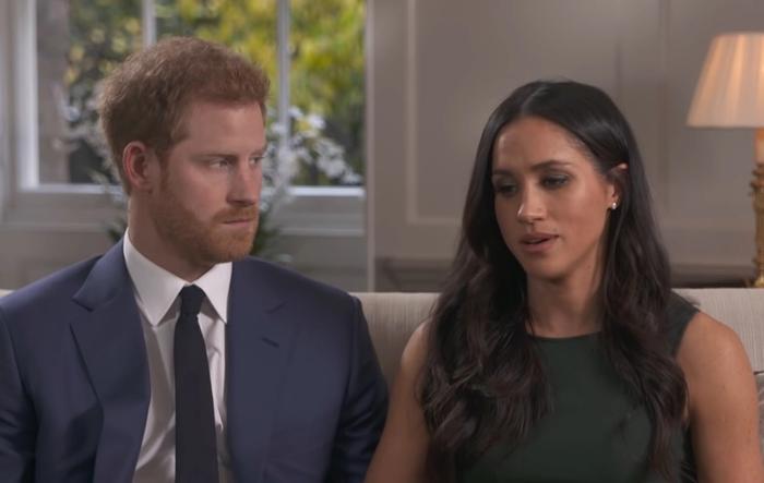 meghan-markle-shock-prince-harrys-wife-slammed-for-getting-generous-paycheck-from-spotify-netflix-but-not-releasing-any-content