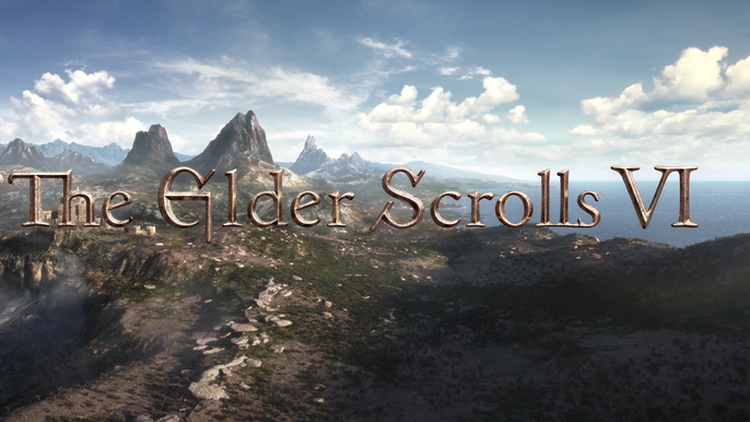 the-elder-scrolls-6-release-date-trailer-location-gameplay-update-is-tes-6-arriving-in-2022-game-is-reportedly-available-only-to-xbox-and-windows-10-pc-users