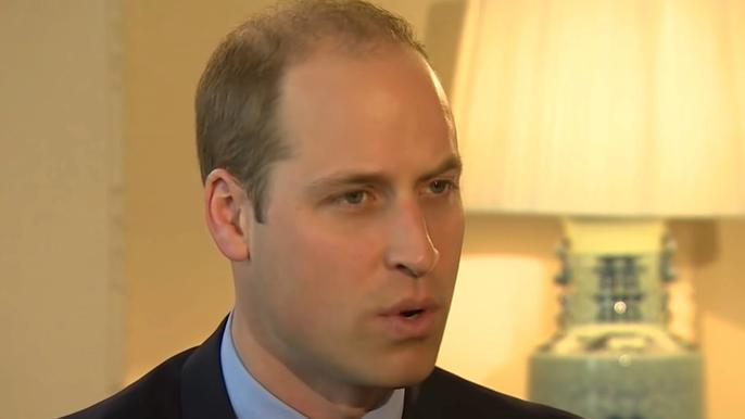 prince-william-shock-kate-middletons-husband-refuses-to-follow-queen-elizabeths-mantra-duke-of-cambridge-will-reportedly-explain-more-become-more-open