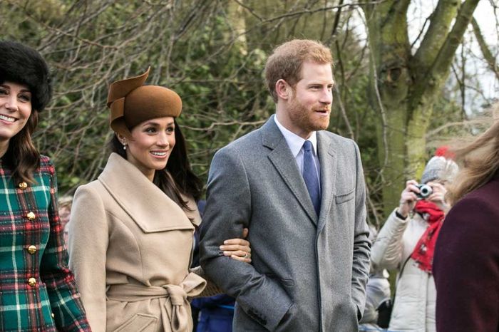 meghan-markle-prince-harry-shock-sussex-pair-following-the-kardashians-kate-middleton-and-prince-william-reportedly-not-interested-to-be-part-of-couple-alleged-reality-series