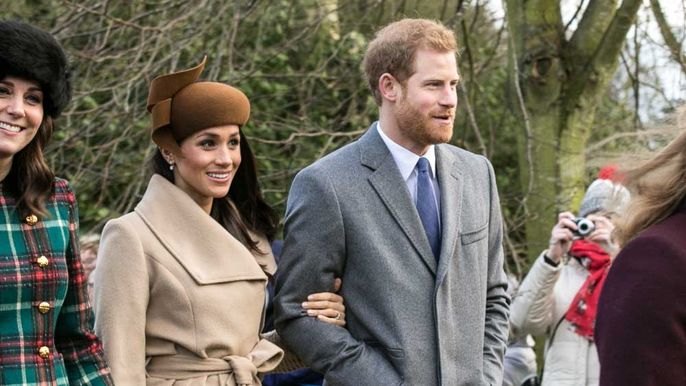 meghan-markle-shock-engagement-from-prince-harry-portrays-duchess-unique-and-complicated-nature