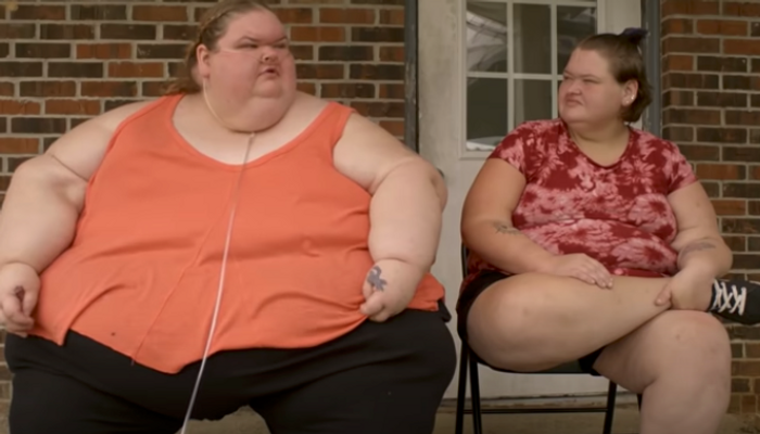 tammy-slaton-shock-1000-lb-sisters-star-no-place-to-live-cant-afford-rent-after-paying-pricey-rehab-sister-amy-says