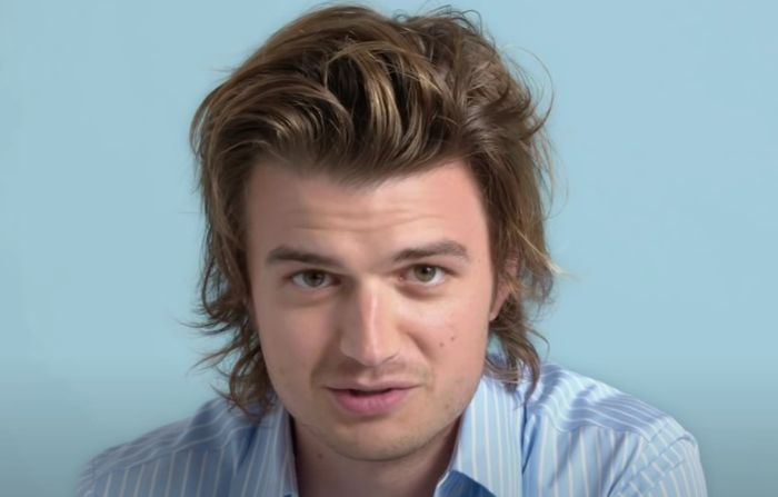 joey-keery-net-worth-know-more-about-the-fan-favorite-stranger-things-star