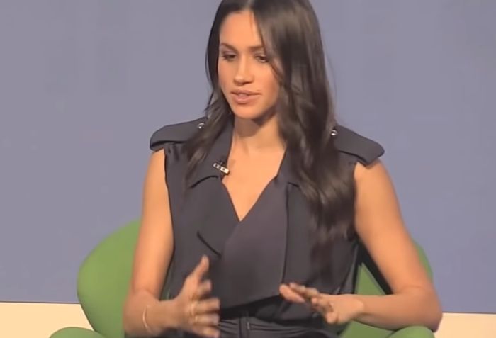 meghan-markle-shock-prince-harrys-upset-kate-middleton-during-heads-together-outing-duchess-of-sussex-reportedly-stole-sister-in-laws-soundbite-by-discussing-women-empowerment