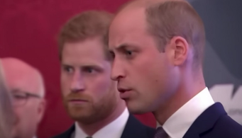 prince-william-may-find-prince-harrys-book-spare-malicious-memoir-may-affect-their-healing-astrologist-claims