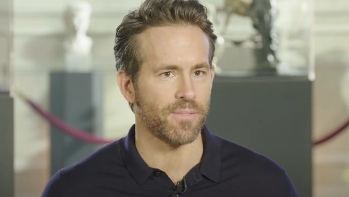 ryan-reynolds-net-worth-how-rich-is-the-deadpool-star-today