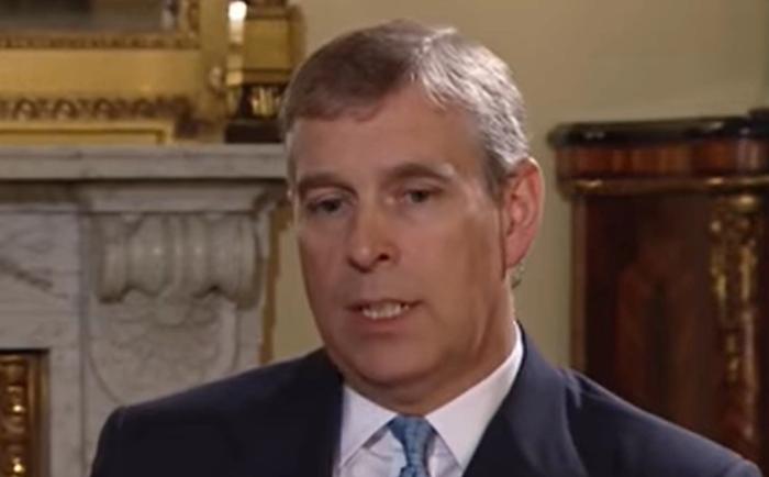 prince-andrew-shock-duke-of-york-makes-daily-visits-to-queen-elizabeth-princess-eugenies-dad-reportedly-wants-to-make-amends-ahead-of-possible-return-to-royal-fold