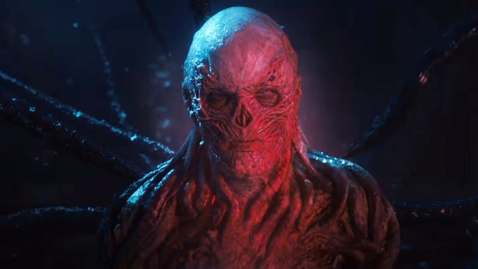 https://epicstream.com/article/how-does-vecna-select-victims-in-stranger-things-season-4-vol1