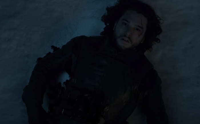 Game of Thrones Jon Snow Sequel Release Date, Cast, Plot, Trailer, and ...