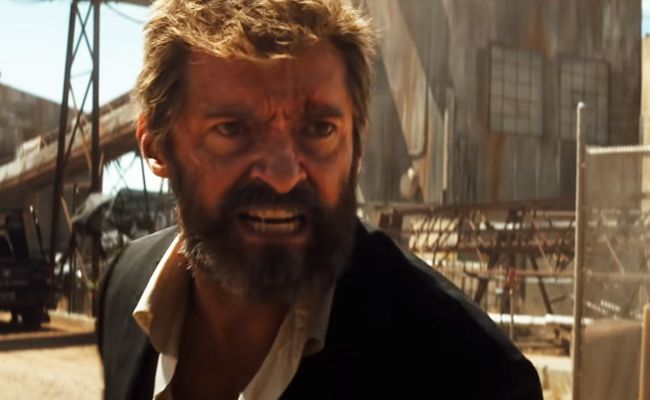 Logan Director Reportedly Eyeing To Work With DC Studios and James Gunn