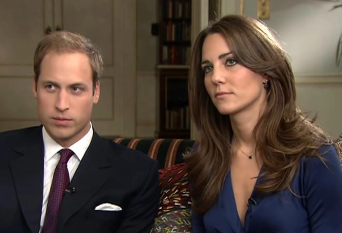 prince-william-kate-middleton-will-always-outshine-prince-harry-meghan-markle-prince-princess-of-wales-are-the-monarchy-sussexes-are-novelty-expert-claims