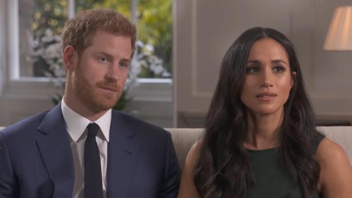 meghan-markle-prince-harry-shock-sussex-pair-reportedly-received-car-accident-dismemberment-threats-during-queens-platinum-jubilee-omid-scobie-reveals