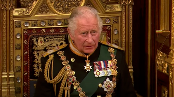 prince-charles-shock-prince-of-wales-complained-to-wife-camilla-at-state-opening-of-parliament-future-king-and-queen-consort-were-anxious-and-nervous-body-language-expert-judi-james-claims