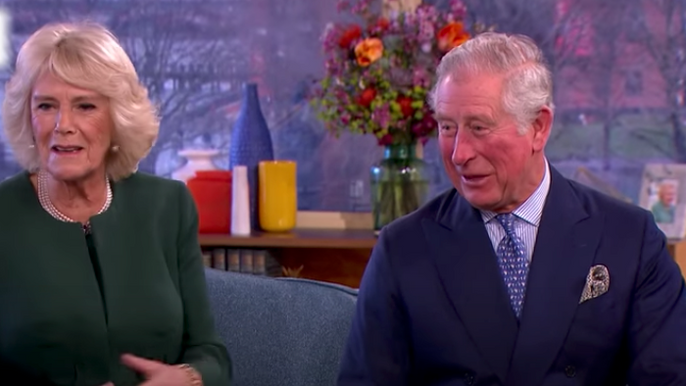prince-charles-camilla-shock-prince-of-wales-will-be-a-good-king-future-queen-an-undervalued-royal-author-tina-brown-says