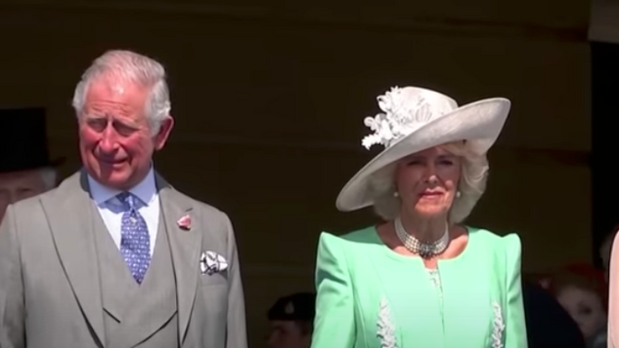 queen-consort-camilla-heartbreak-king-charles-wife-crushed-and-unwanted-before-their-affair-insider-claims