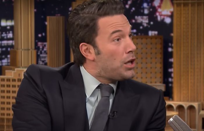 ben-affleck-looked-anxious-during-his-return-to-los-angeles-with-jennifer-lopez-newlyweds-have-allegedly-been-fighting-nonstop-since-their-wedding