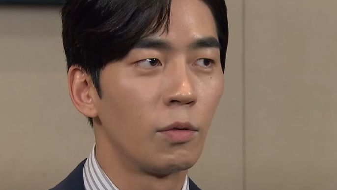 shin-sung-rok-talks-about-his-mysterious-character-in-doctor-lawyer