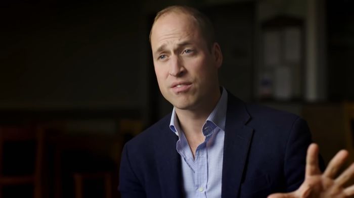 prince-william-shock-kate-middletons-husband-reportedly-had-heated-arguments-with-camilla-parker-bowles-daughter-because-of-duchesss-affair-with-prince-charles-royal-expert-claims