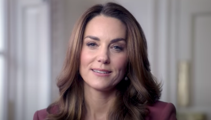 kate-middleton-heartbreak-duchess-of-cambridges-mom-carole-fears-about-her-royal-future-with-prince-william