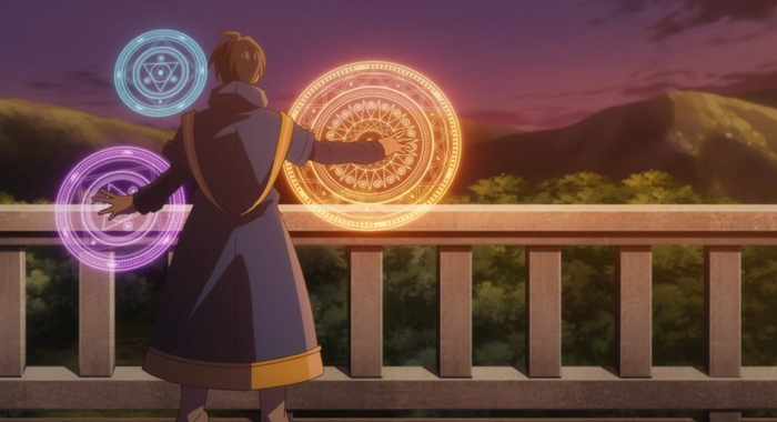 My Isekai Life Episode 3 Release Date and Time, COUNTDOWN