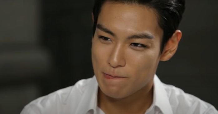 bigbang-top-leaves-yg-entertainment-after-16-years
