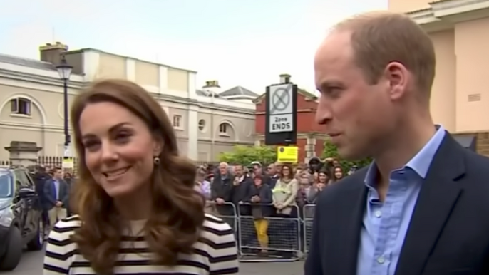 prince-william-and-kate-middleton-disappointed-about-the-racism-allegation-from-a-buckingham-palace-guest-spokesperson-says