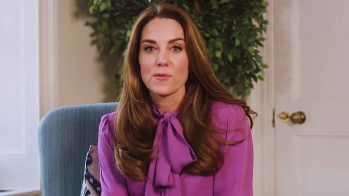 kate-middleton-heartbreak-duchess-worried-harry-meghan-would-drop-a-bombshell-on-her-birthday-sussexes-known-for-stealing-her-thunder
