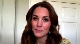 Kate Middleton Shock Prince William S Wife Reportedly Had The Perfect Response To Those Asking If She Ll Have Baby No 4 Royal Expert Claims
