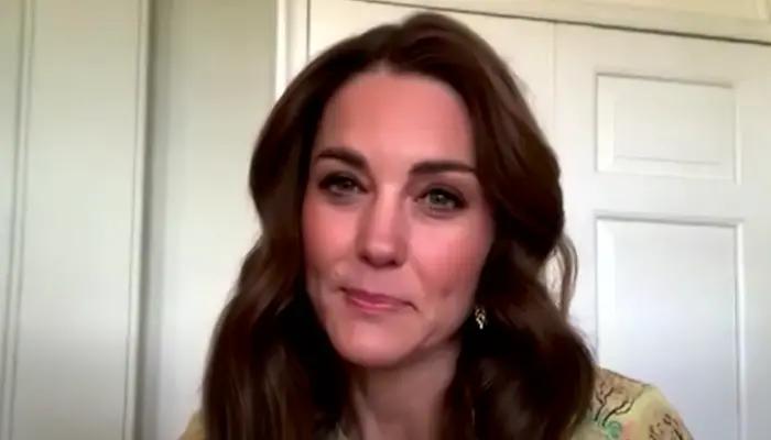 kate-middleton-shock-prince-williams-wife-reportedly-had-the-perfect-response-to-those-asking-if-shell-have-baby-no-4-royal-expert-claims