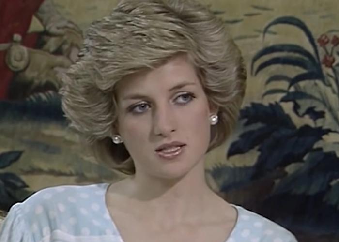 princess-diana-was-not-bullied-into-giving-an-interview-to-martin-bashir-in-1995-british-journalist-says-he-was-banned-from-showing-footage-of-the-panorama-interview-in-his-documentary