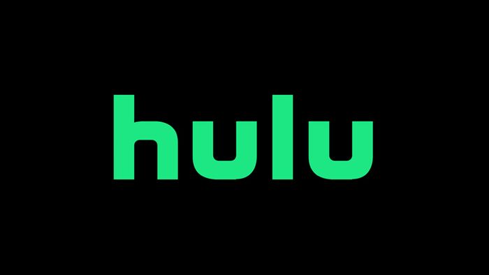 Is Single All The Way on Hulu?