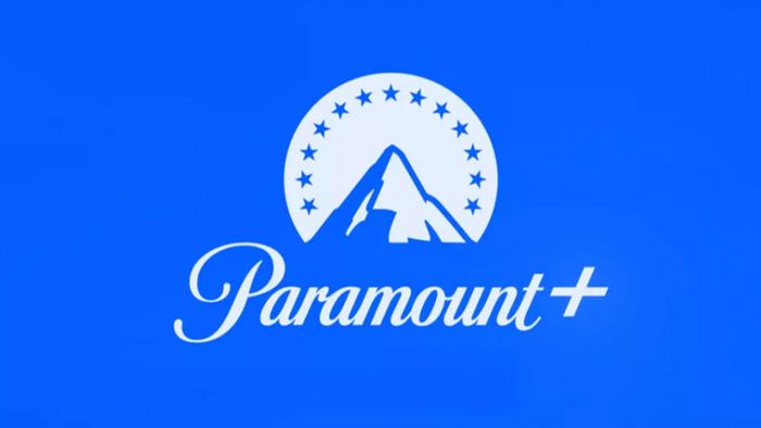 Are All of the Home Alone Movies on Paramount Plus?