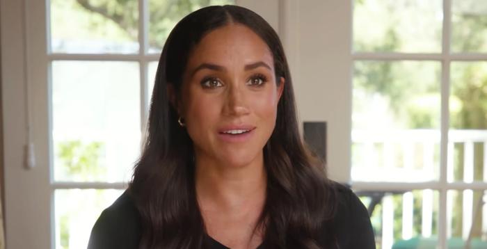 meghan-markle-took-a-swipe-at-the-royal-family-over-their-expectations-for-archie-lilibet-prince-harrys-wife-says-theyre-raising-multi-dimensional-interesting-kind-creative-kids