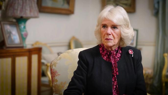 king-charles-instagram-account-comments-were-limited-following-attacks-on-camilla-some-royal-fans-reportedly-dont-want-her-to-be-queen-consort