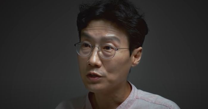 director-hwang-dong-hyuk-reveals-biggest-regret-when-he-made-squid-game-despite-its-success