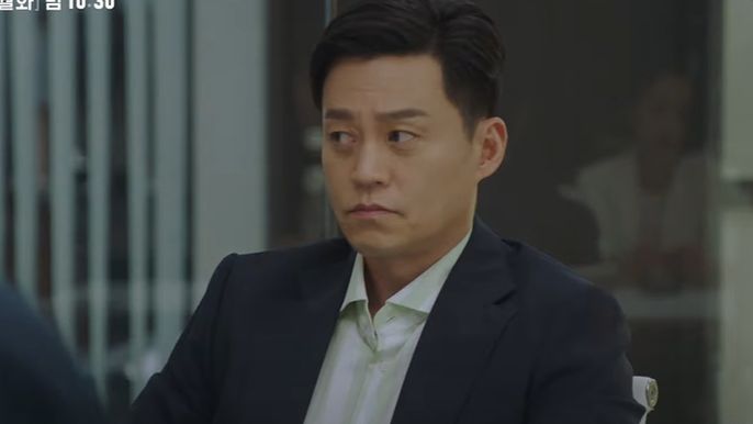 behind-every-star-kdrama-episode-10-recap-so-hyun-joo-gets-in-trouble-while-trying-to-save-ma-tae-oh