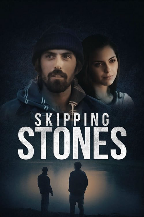 Skipping Stones poster