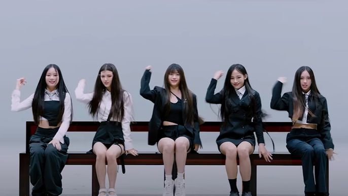 newjeans-controversy-girl-groups-agency-clarifies-rumors-regarding-cookies-lyrics