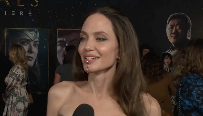 angelina-jolie-shock-shiloh-angered-by-the-strict-rules-of-brad-pitt-ex-stringent-standards-maleficent-actress-makes-her-children-follow-revealed