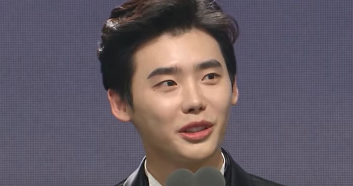 lee-jong-suk-new-k-drama-2022-actor-turns-into-lawyer-for-upcoming-mbc-drama-big-mouth