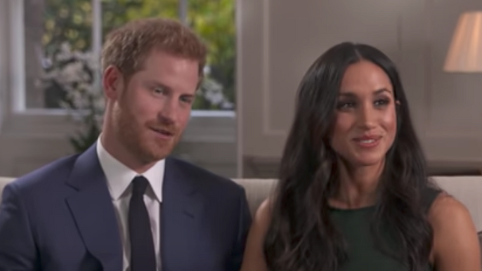 prince-harry-shock-duke-of-sussex-became-distant-and-miserable-after-meeting-meghan-markle-royal-photographer-claims