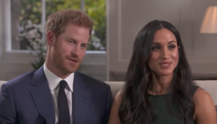 prince-harry-shock-duke-of-sussex-became-distant-and-miserable-after-meeting-meghan-markle-royal-photographer-claims